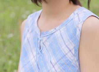 说走就走的瓜，开始收藏“52吃瓜网”的奇葩瞬间吧！