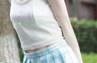 视频看疯了，52吃瓜网新年大赛：谁会是第一吃瓜王？