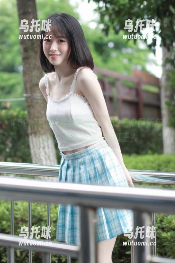 视频看疯了，52吃瓜网新年大赛：谁会是第一吃瓜王？
