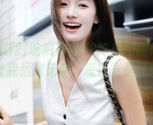 吃瓜神器52吃瓜网的ios版本，让我远离无聊，深夜更是狂欢。