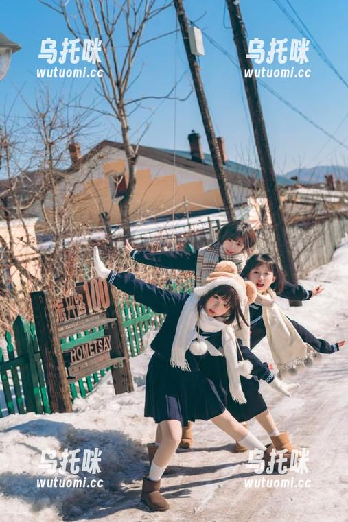 58吃瓜 网页和58吃瓜拼一拼,我就是喜欢这种不知所谓的比较喜欢的随意!