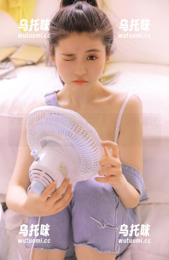 58吃瓜 58吃瓜满满都是戏,快收藏这份“京圈爱情”小本本!