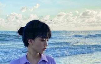 58吃瓜下载——每次登录都是一场“瓜海捞胶”的幸福狩猎！