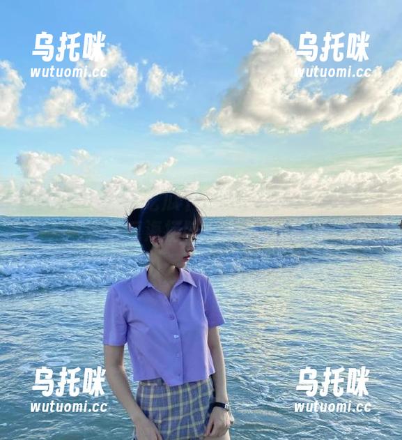 58吃瓜 58吃瓜下载——每次登录都是一场“瓜海捞胶”的幸福狩猎!