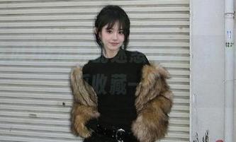 吃瓜界的迷惑行为，快来58吃瓜收藏一下