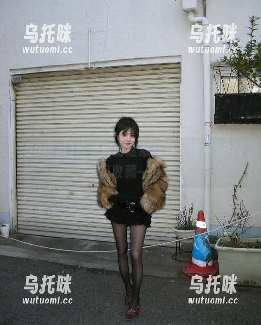 吃瓜界的迷惑行为，快来58吃瓜收藏一下