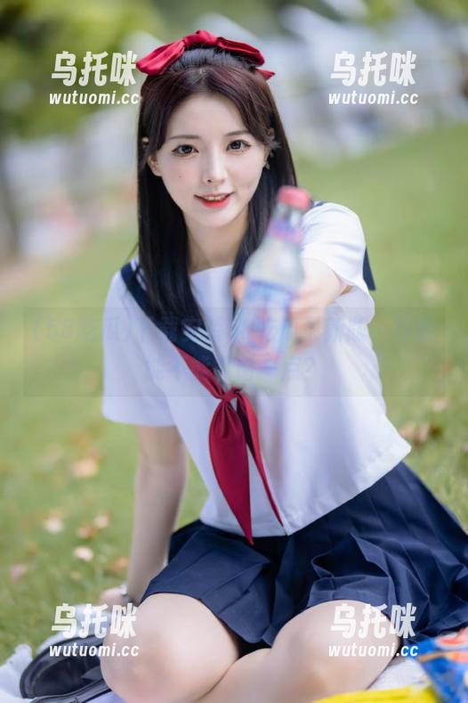 58吃瓜 下载安装58吃瓜最新版,导航能不能靠谱一点?