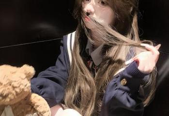 官网找不到，估计是被58吃瓜网的瓜汁吸走啦？