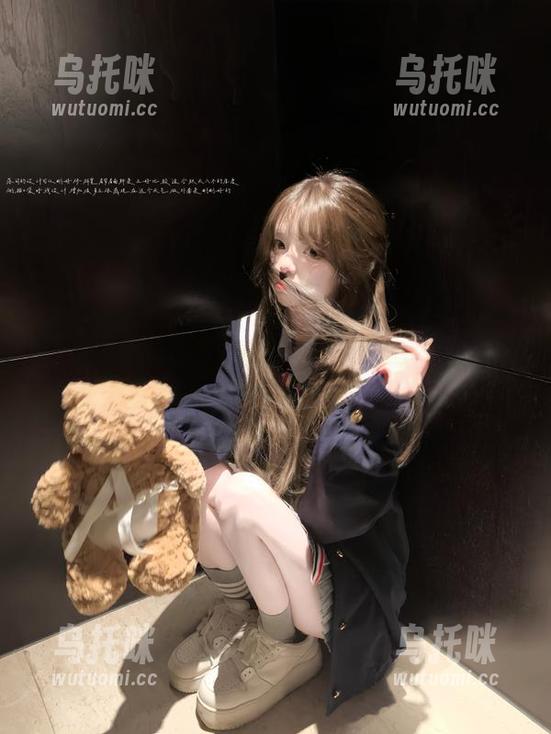 58吃瓜网 官网找不到,估计是被58吃瓜网的瓜汁吸走啦?