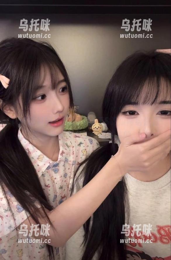 拿起手机，58吃瓜网给你资源清单，看有啥值得关注的。