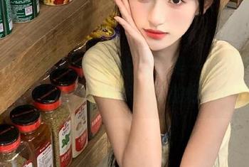 你以为吃瓜只是一时？来58吃瓜网，带给你永久的惊讶！