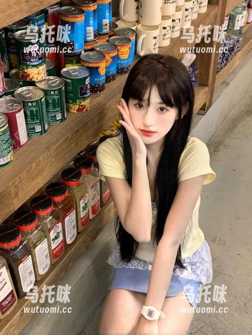 58吃瓜网 你以为吃瓜只是一时?来58吃瓜网,带给你永久的惊讶!