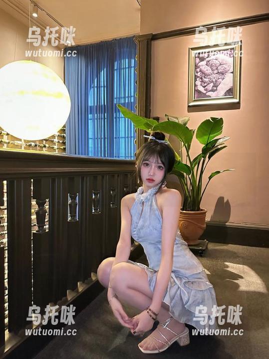58吃瓜网 就问你敢不敢,58吃瓜网在线,网页吃瓜新风尚!