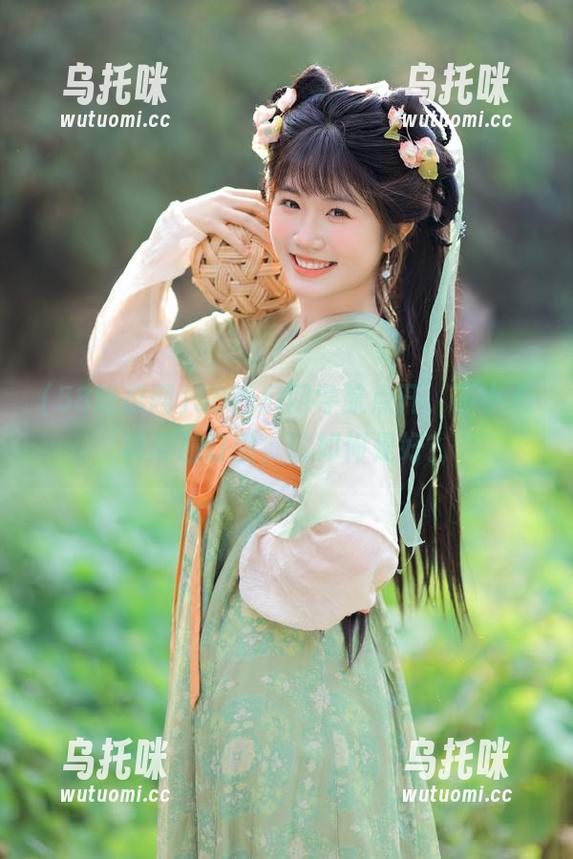 58吃瓜网导航点开，不小心被瓜粒打脸，该如何是好？