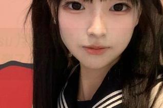 我在万篇长征黑料不打烊668su上看到了个不靠谱的链接，你敢点吗？