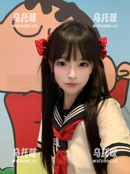 668su 我在万篇长征黑料不打烊668su上看到了个不靠谱的链接,你敢点吗?