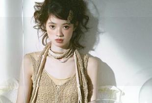 今天的八卦导航：万篇长征黑料不打烊668su不止是瓜，还有奇妙的意外！