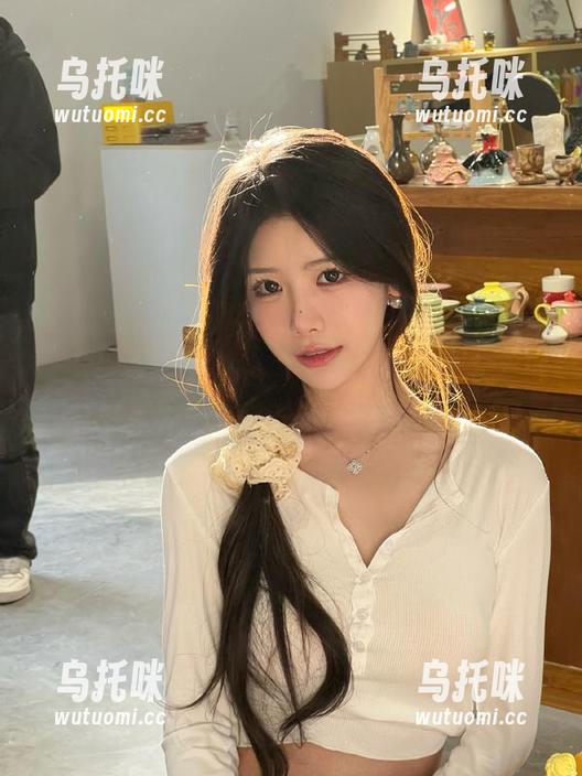 718.sx官网：貌似聚会都是这样开始，聊着聊着就停不住了！