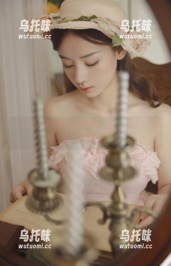 718.sx 关掉无聊的剧,去718.sx地址找人生的快乐!