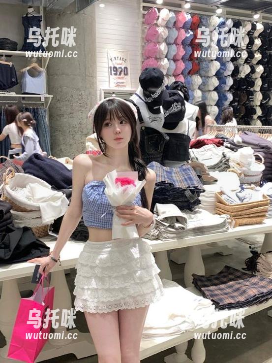 718.sx 这718.sx网页上,消息的速率和我的心跳一样疯狂!