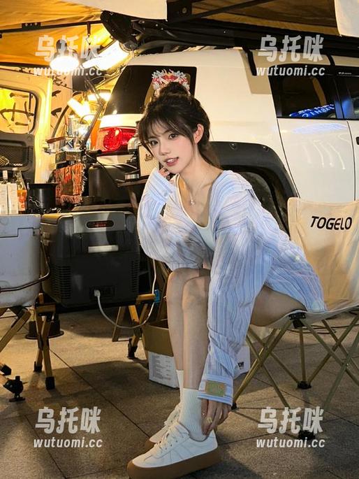 别说我没提醒你，“718sx”这个线路太好走了！