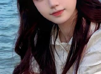 718sx：听说你的人生里少了点永久的调料？