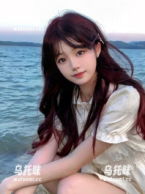 718sx 718sx:听说你的人生里少了点永久的调料?