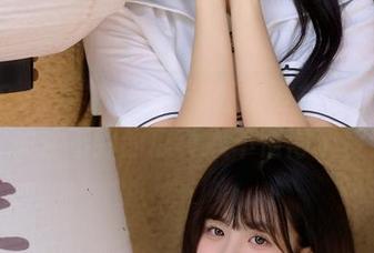 “718sx”再次发布了新动态，关注不到的瓜真心不值得了解！