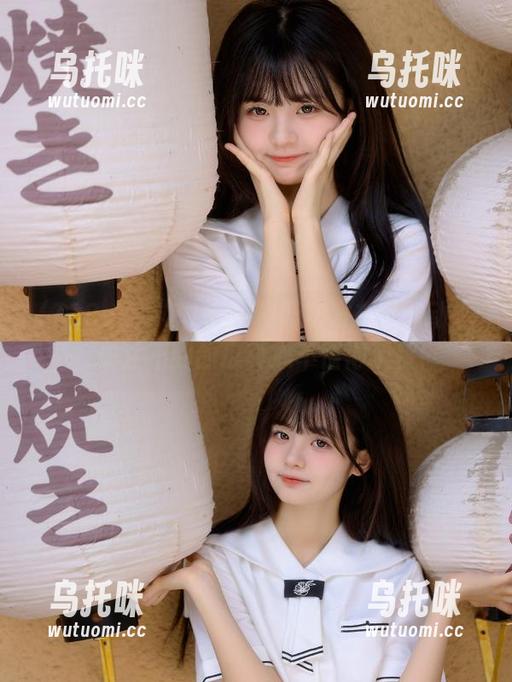 “718sx”再次发布了新动态，关注不到的瓜真心不值得了解！