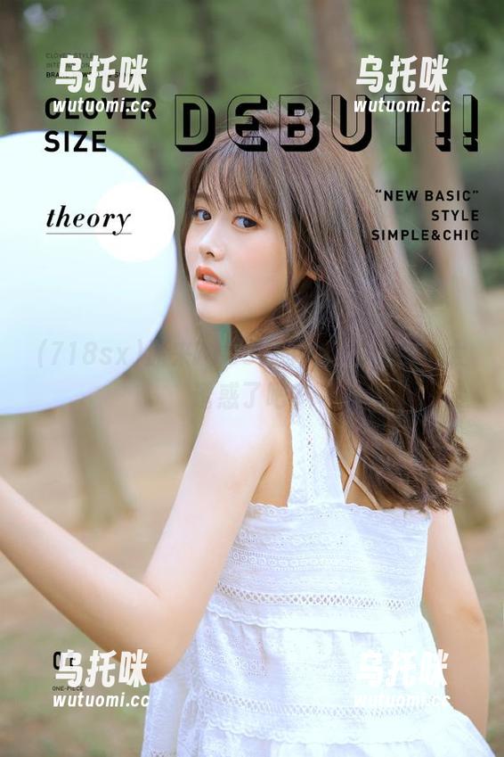 原来718sx的入口这样，也太诱惑了吧？