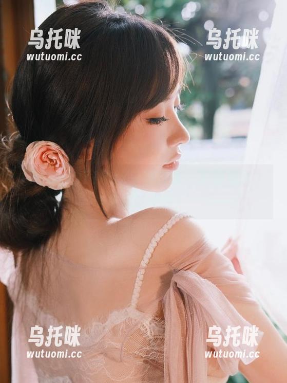 718sx一键在线，下载免费，瓜都吃不完!