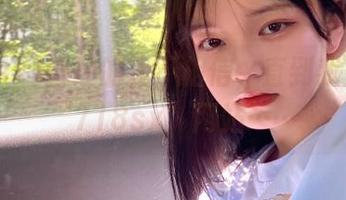 曾经的我不相信，直到我拜访了“718sx”网站……