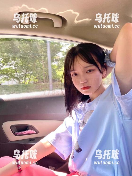 718sx 曾经的我不相信,直到我拜访了“718sx”网站……