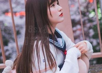 718sx视频：你看看这波操作，脑袋跟不上节奏了！