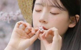 小心了，718sx发布的新动态可以引发疯狂的围观哦，速来围观！