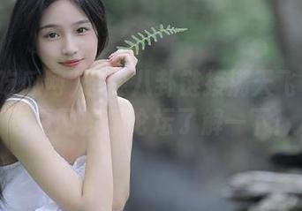 想要八卦链接满天飞？718吃瓜网娱乐论坛了解一下！