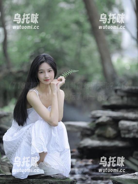 想要八卦链接满天飞？718吃瓜网娱乐论坛了解一下！