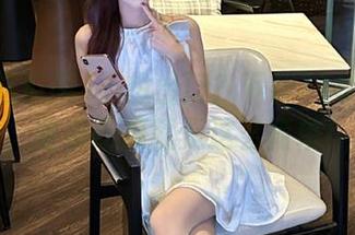 不想出门？下载718吃瓜网，宅家吃瓜就是这么简单！
