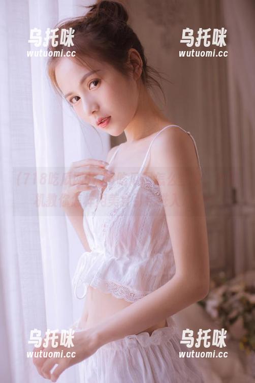 718吃瓜网 718吃瓜网怎么登录,老司机教你怎样用美食引导进入APP!