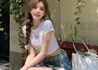 永不迷路，718吃瓜网APP下载步骤详解，快来试试！