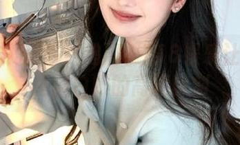在线追剧？718娱乐让你忍不住翻白眼的高能时刻