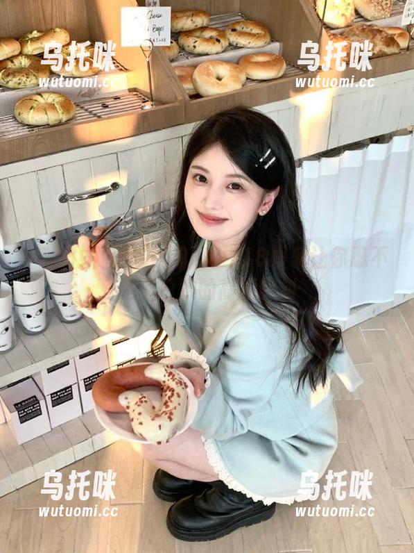 在线追剧？718娱乐让你忍不住翻白眼的高能时刻