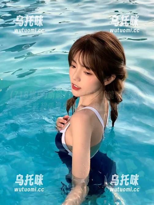 718娱乐 听说718娱乐导航能带你见识一些超乎寻常的瓜,快加入吧!