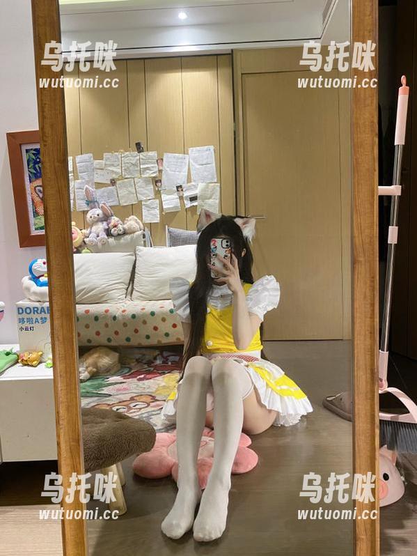 718娱乐 假期就是要刷瓜,下载718娱乐就对了,完全上头!