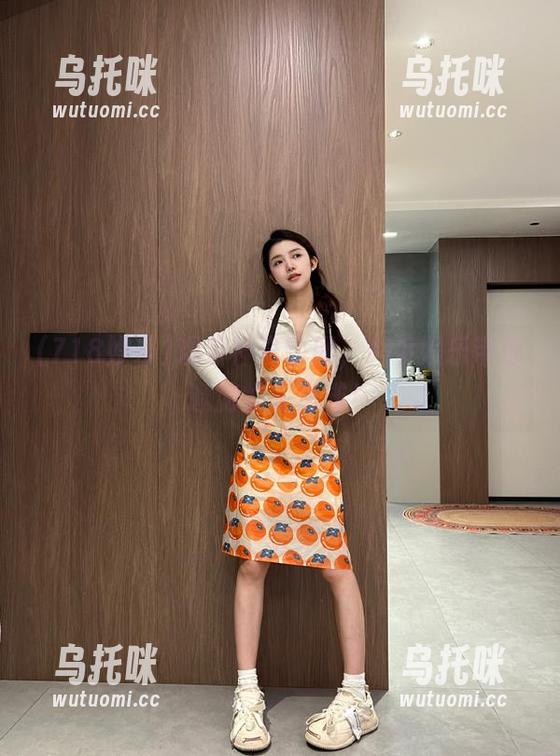 718娱乐 观看神奇瞬间,718娱乐带你遨游娱乐海洋!