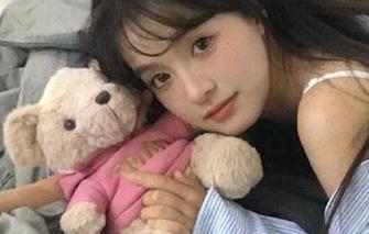 当我在718娱乐app看瓜的时候，脑海里竟闪现出稀奇古怪的幻想…
