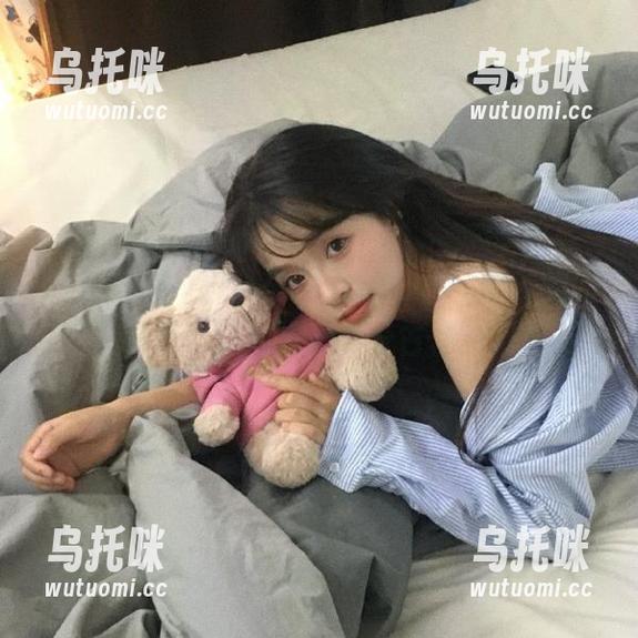 当我在718娱乐app看瓜的时候，脑海里竟闪现出稀奇古怪的幻想…