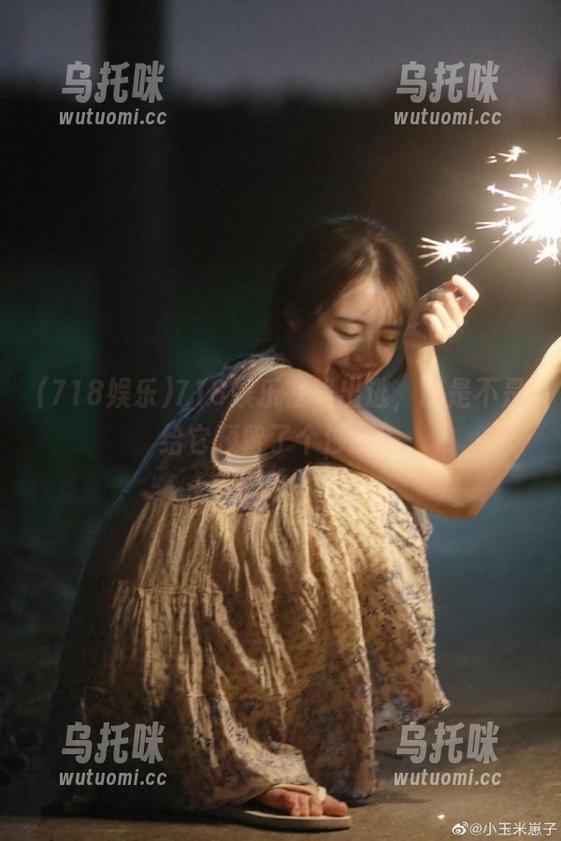 718娱乐在线出逃，网是不是给它预留了个沙滩？
