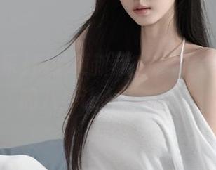 瓜的更新就在718娱乐，今天的八卦让人乐翻天！