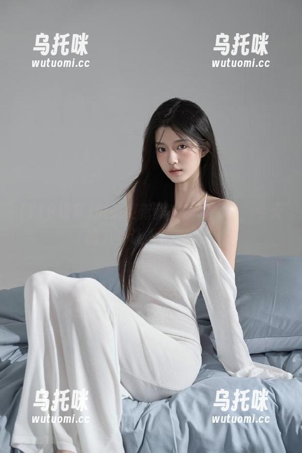 瓜的更新就在718娱乐，今天的八卦让人乐翻天！
